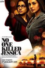 Watch No One Killed Jessica 9Movies