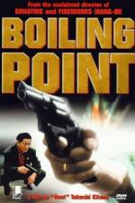 Watch Boiling Point 9Movies