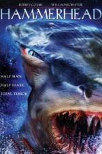 Watch Hammerhead: Shark Frenzy 9Movies