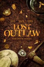 Watch Lost Outlaw 9Movies