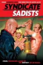 Watch Il giustiziere sfida la citt 9Movies