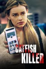 Watch Catfish Killer 9Movies