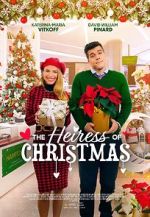 Watch The Heiress of Christmas 9Movies