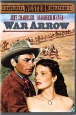 Watch War Arrow 9Movies