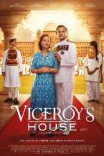 Watch Viceroys House 9Movies