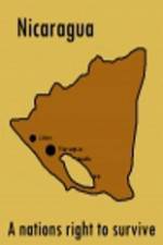 Watch Nicaragua A Nation's Right to Survive 9Movies