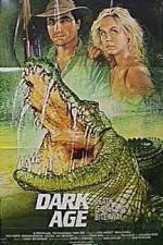 Watch Dark Age 9Movies