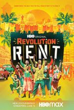 Watch Revolution Rent 9Movies