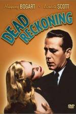 Watch Dead Reckoning 9Movies