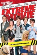 Watch Extreme Movie 9Movies