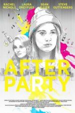 Watch After Party 9Movies