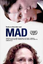 Watch Mad 9Movies