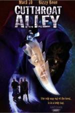 Watch Cutthroat Alley 9Movies