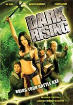 Watch Dark Rising: Bring Your Battle Axe 9Movies
