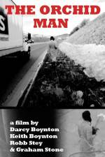 Watch The Orchid Man 9Movies