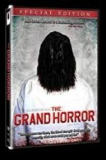 Watch The Grand Horror 9Movies