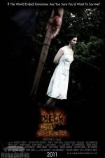 Watch The Year After Infection 9Movies