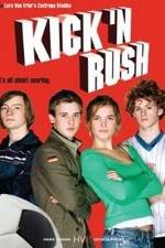 Watch 2 ryk og en aflevering 9Movies