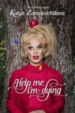 Watch Help Me I\'m Dying 9Movies