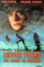 Watch Hidden Fears 9Movies