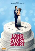 Watch Long Story Short 9Movies