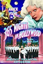 Watch 365 Nights in Hollywood 9Movies