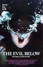 Watch The Evil Below 9Movies