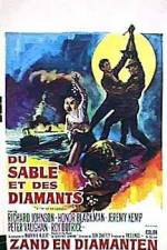 Watch A Twist of Sand 9Movies