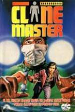 Watch The Clone Master 9Movies