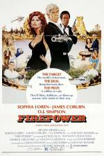 Watch Firepower 9Movies