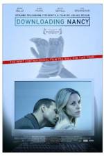 Watch Downloading Nancy 9Movies