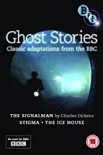 Watch Stigma 9Movies