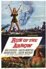 Watch Run of the Arrow 9Movies