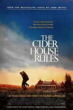 Watch The Cider House Rules 9Movies