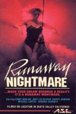 Watch Runaway Nightmare 9Movies