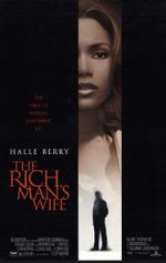 Watch The Rich Man's Wife 9Movies