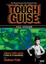 Watch Tough Guise: Violence, Media & the Crisis in Masculinity 9Movies