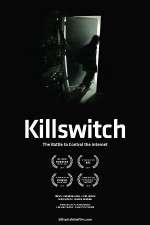 Watch Killswitch 9Movies
