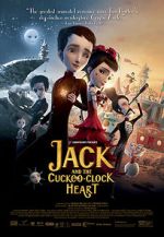 Watch Jack and the Cuckoo-Clock Heart 9Movies
