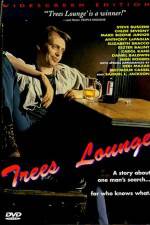 Watch Trees Lounge 9Movies