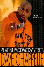 Watch Dave Chappelle: Killin\' Them Softly 9Movies