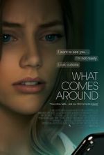 Watch What Comes Around 9Movies
