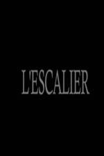 Watch L'escalier 9Movies