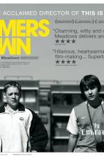 Watch Somers Town 9Movies