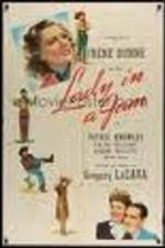 Watch Lady in a Jam 9Movies
