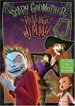Watch Scary Godmother: The Revenge of Jimmy 9Movies