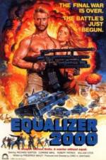 Watch Equalizer 2000 9Movies