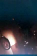 Watch California's Most Haunted 9Movies