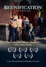 Watch Reunification 9Movies