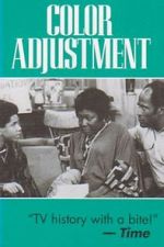Watch Color Adjustment 9Movies